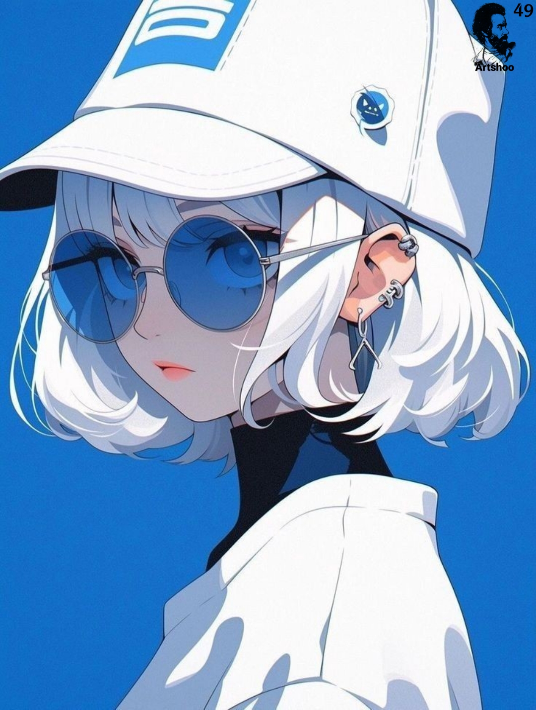 آموزش نقاشی سیاه قلم شهرری